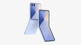 Geekbench Ungkap Samsung Galaxy Z Flip7 Pakai Exynos 2500