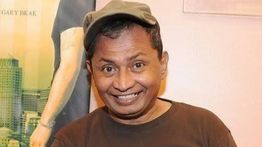 Sepi Job! Pelawak Senior Kadir Srimulat Banting Setir Jadi Affiliator Online