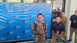 Menbud Fadli Zon: Penulisan Ulang Sejarah Indonesia Sudah Rampung 70 Persen