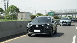 Teknologi Suzuki Safety Support, Jaminan Rasa Aman di Setiap Perjalanan