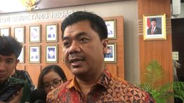 Netizen Brasil Banjiri Instagram Prabowo Terkait Pendaki di Rinjani