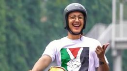 Bukan Sekali, Dimas Anggara Diduga Sempat Lakukan Kekerasan 2018 Lalu