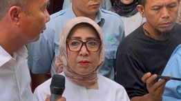 30 Peserta Pesta Sesama Jenis di Puncak Bogor Ternyata Reaktif HIV
