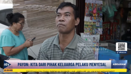 Terungkap! Akting 'Berkelas' Suami Bunuh Istri, Kakak Pelaku: Dia Ngaku dan Diantar Polisi