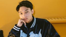 Pasha Ungu Sentil Rumah Produksi Ikut Tanggung Jawab Soal Kekerasan Terhadap Kiesha Alvaro