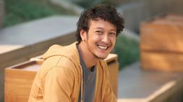 Fiqih Alamsyah Eks Korban Kekerasan Sebut Mulut Dimas Anggara 'Bau Naga'