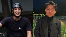 Kronologi Dimas Anggara Diduga Gampar Kiesha Alvaro di Lokasi Syuting