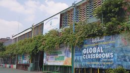 SMK Bakti Idhata Perkuat Digitalisasi Pendidikan Vokasi di Jakarta Selatan