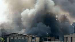 Israel Dilanda Krisis Amunisi Usai 12 Hari Lancarkan Serangan ke Iran