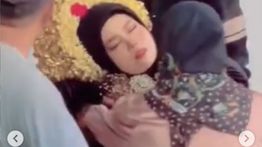 Pernikahan Janda 3 Kali Mengaku Gadis Ricuh, Minta Mahar Besar Nggak Bisa Ditawar