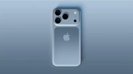 iPhone 17 Pro Akan Dilengkapi Sistem Pendingin Canggih Seperti di Ponsel Android