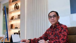 Komdigi Bergerak Cepat Blokir Situs Penawaran Ilegal Pulau Kecil di Anambas