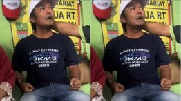 Tega! Ayah di Cikarang Cabuli Anak Tiri Berkali-kali Sejak Kelas 4 SD hingga Usia 13 Tahun