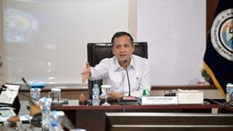 Menteri Transmigrasi Fokus Kembangkan Skema Inovatif 5T