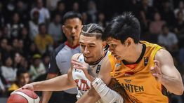 Ini! Jadwal Lengkap Playoff IBL 2025, Delapan Tim Siap Memperebutkan Juara