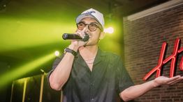 Heboh Video Tak Senonoh Pria Mirip Faris Adam, Penyanyi Lagu 'Stecu Stecu'