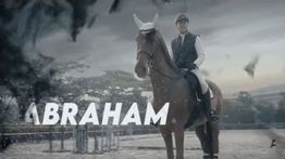 Eksklusif! Panglima GRIB Hercules Blak-blakan