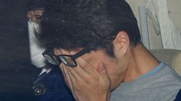 'Twitter Killer' Jepang Dieksekusi Mati Gegara Jadi Pembunuh Berantai 9 Orang