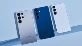 Samsung Galaxy S26 Tawarkan RAM 16GB, Dua Kali iPhone