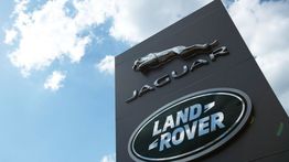 NHTSA Selidiki Hampir 92.000 Kendaraan Jaguar Land Rover Terkait Masalah Komponen Kemudi