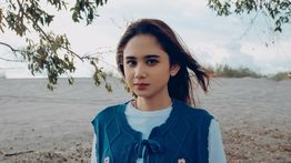 Tissa Biani Banjir Hujatan Usai Sebut Shafeea Ahmad Lebih Cantik dari Almira Yudhoyono