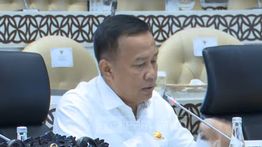 Kemenhub Siap Terima Perwakilan Sopir Terkait Aksi Unjuk Rasa ODOL