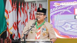 KPK Geledah Kantor Dinas PUPR Sumut Usai Kadis Jadi Tersangka Suap Proyek Jalan