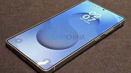 One UI 8 Stabil Muncul di Samsung Galaxy S25 Ultra, Rilis Resmi Makin Dekat