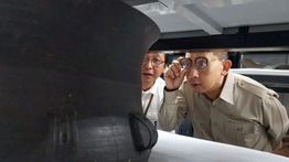 Fadli Zon Sebut Indonesia Pantas Disebut Peradaban Tertua di Dunia
