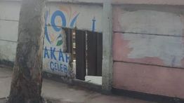 Jadi Gerbang Menuju Prostitusi Terselubung, KAI Tutup Lubang Maksiat di Jatinegara