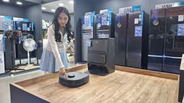 3 Tempat di Rumah Ini Sering Terlewat Saat Menyedot Debu
