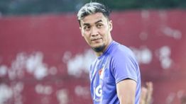 Sempat Dituding Selingkuh dengan Wanita Bersuami, Gunawan Dwi Cahyo Siap Menikah Lagi