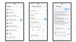 Samsung Imbau Pengguna Galaxy Segera Aktifkan Fitur Keamanan Baru Sebelum Terlambat