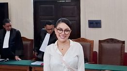 Nikita Mirzani Sebut Hanya Ingin Edukasi Publik Tentang Skincare Berbahaya di TikTok