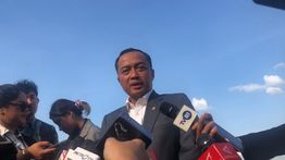Penanganan Pulau Enggano, Prasetyo: Gaya Baru Pemerintah