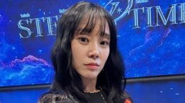 Aktris Korea Selatan Lee Seo Yi Meninggal Dunia di Usia 43 Tahun