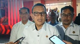  PMI Asal Kediri yang Tewas di Bandara Incheon Korea Selatan Ternyata Bunuh Diri