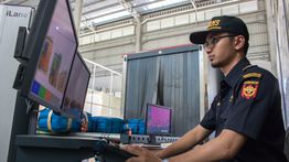 PMK 25 Tahun 2025 Diberlakukan, Bea Cukai Jamin Kejelasan Ketentuan Impor Barang Pindahan