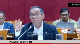 Mendiktisaintek: Tunjangan Kinerja Dosen ASN Dijanjikan Cair Sebelum Akhir Juli