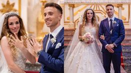 Tragedi Diogo Jota dan Pesan Perpisahan Bertabur Cinta