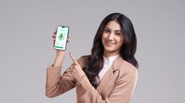 Komitmen Jalankan Transformasi Digital, Pegadaian Bukukan Lebih Dari 10 Juta Transaksi Digital di Semester Pertama Tahun 2025