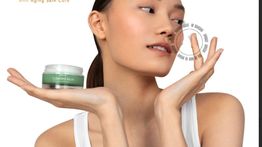 Tips Skincare Praktis untuk Perempuan Indonesia