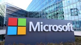 Microsoft PHK Massal, 9.000 Karyawan Terdampak di Tengah Janji AI Tak Akan Gantikan Manusia