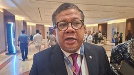 Pemerintah Siapkan Rp43 Triliun untuk Renovasi 2 Juta Rumah di Desa