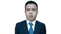 Seberapa Pentingkah Regenerasi Sastrawan?