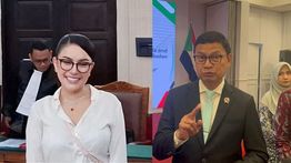 BPOM Angkat Bicara Usai Disentil Nikita Mirzani