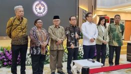 Mulai 7 Juli, Kemenkes Sediakan Cek Kesehatan Gratis untuk Siswa Sekolah Rakyat