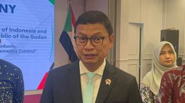 BPOM Cabut Izin 34 Kosmetik Berbahaya, Picu Alergi hingga Kanker