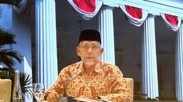 Timor Leste Raih Keanggotaan Penuh ASEAN, Resmi Bergabung di Akhir Tahun