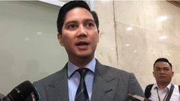 Komisi I DPR Rampungkan FPT Sesi II Calon Dubes, Waka Komisi I: Semua Paparan Lengkap dan Diskusi Hangat